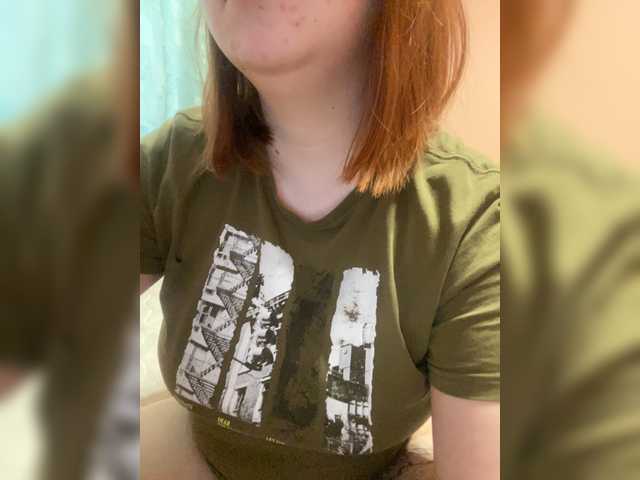 Broadcast Screenshots ChesnokLili