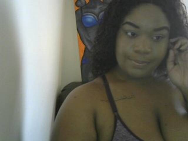 Broadcast Screenshots chestychasity