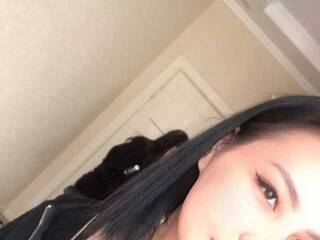 Erotisk videochat chexwan