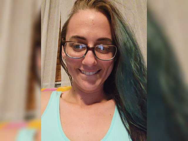 Foto af profilen ChezzaLuna