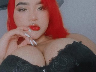 Erotisk videochat Chiara-30