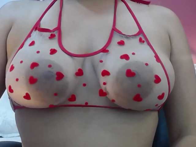 Fotos Chiarabetsabe hello welcome in my room guys, lovense 55,30,40,100 vibrates