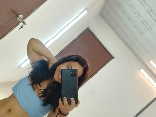 Erotisk videochat chiarafustoo