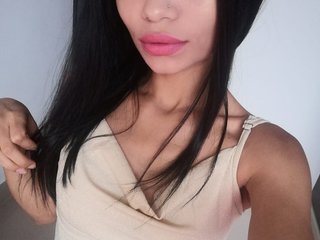 Erotisk videochat ChiCA10-1