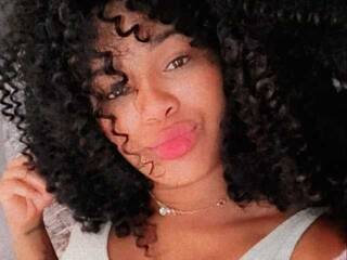 Erotisk videochat chicago-roa