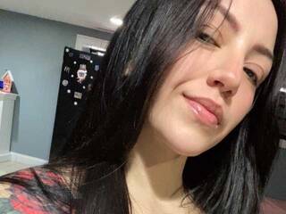 Erotisk videochat Chicamala