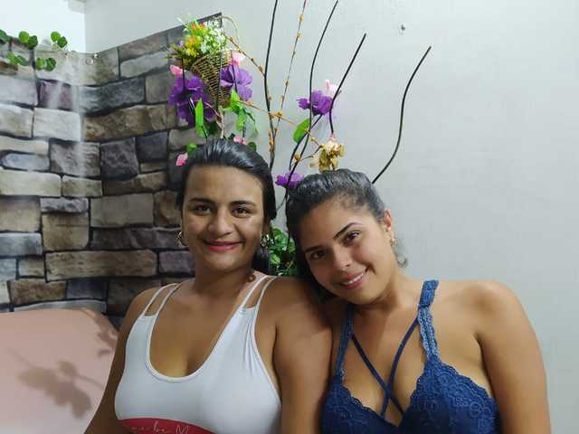 Profilbillede chicaslatin32