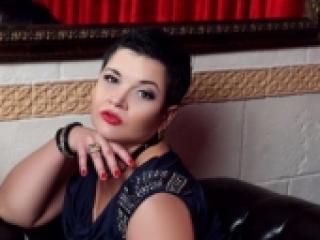 Erotisk videochat chichiolina