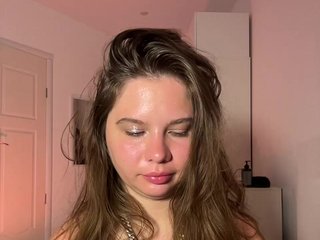 Erotisk videochat Chiculya