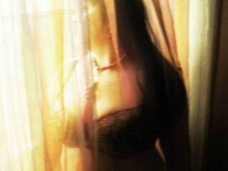 Erotisk videochat chicwoman