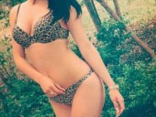 Erotisk videochat chiki084