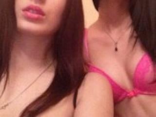 Erotisk videochat chikiboom69