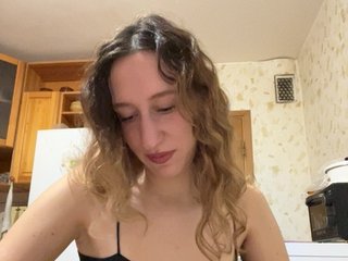 Erotisk videochat Chikipikin