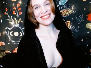 Erotisk videochat ChillBillie