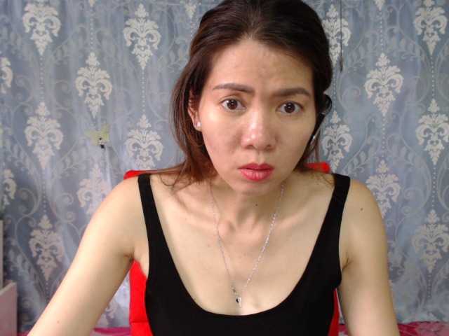 Broadcast Screenshots Chimhungry