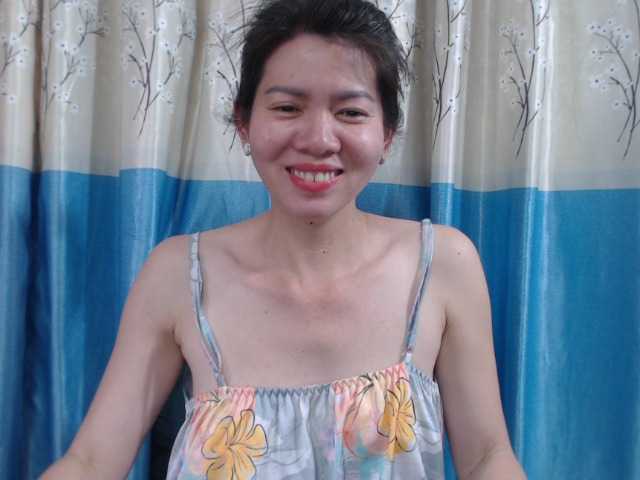 Broadcast Screenshots Chimhungry