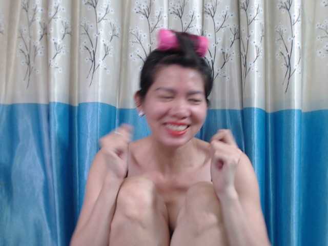 Broadcast Screenshots Chimhungry