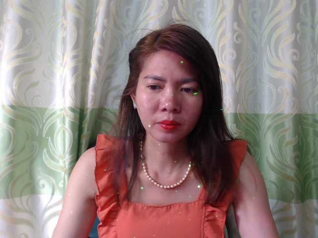 Broadcast Screenshots Chimhungry