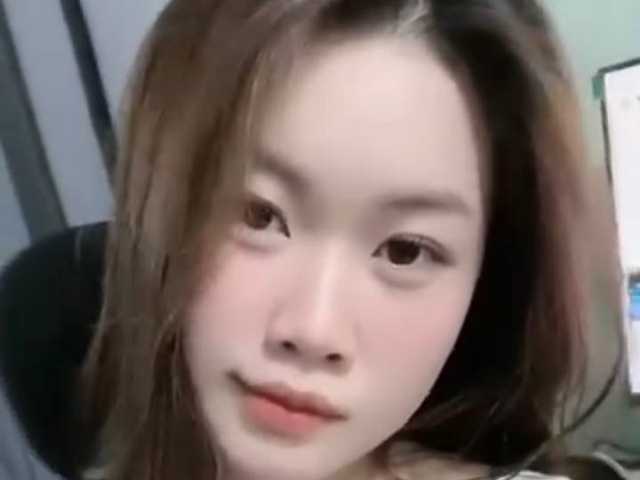 Foto af profilen ChinnyXia