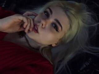 Erotisk videochat ChipaChipotle