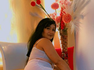 Erotisk videochat CHIQUICALIENTE