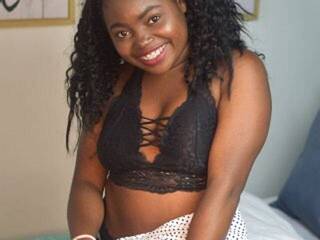 Erotisk videochat chiquilopez