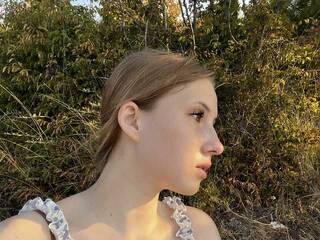 Erotisk videochat chironika