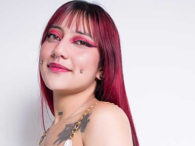 Foto af profilen ChleoTingx