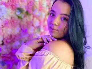 Erotisk videochat chlo-moonrise