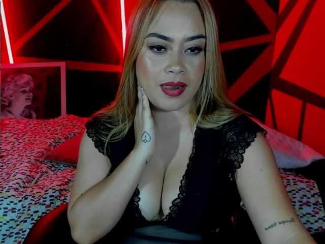 Broadcast Screenshots Chloe-Baker1