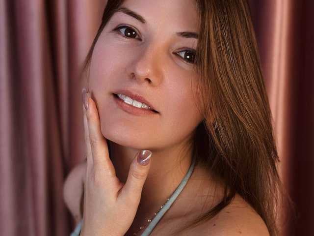 Foto af profilen Chloe-princessa