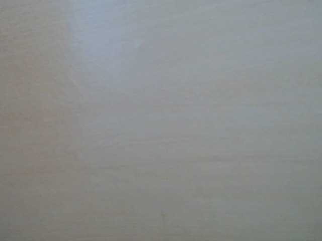 Broadcast Screenshots Chloe-ray