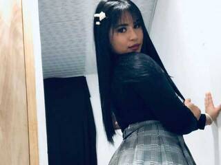 Erotisk videochat ChloeBaker2