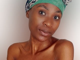 Erotisk videochat Chloechrome