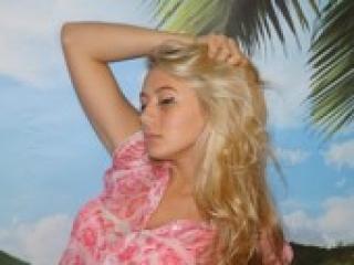 Foto af profilen chloee