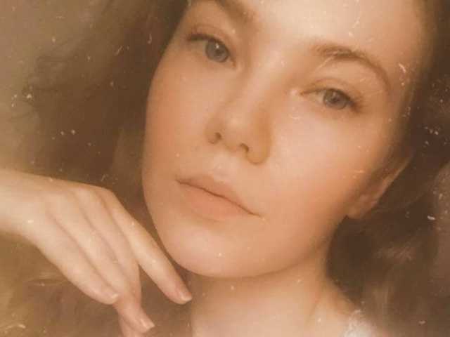 Foto af profilen ChloeFluff