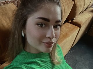 Erotisk videochat ChloeGard