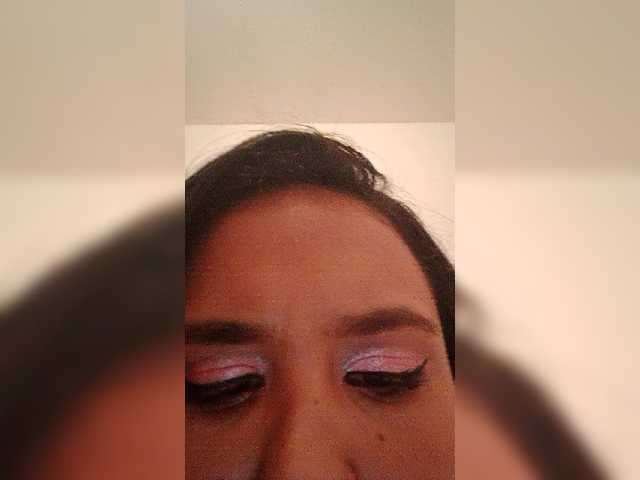 Broadcast Screenshots Chloehot