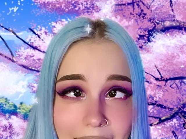 Profilbillede ChloeKohaku