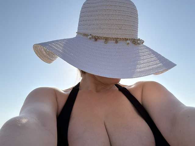 Foto af profilen ChloeMelons