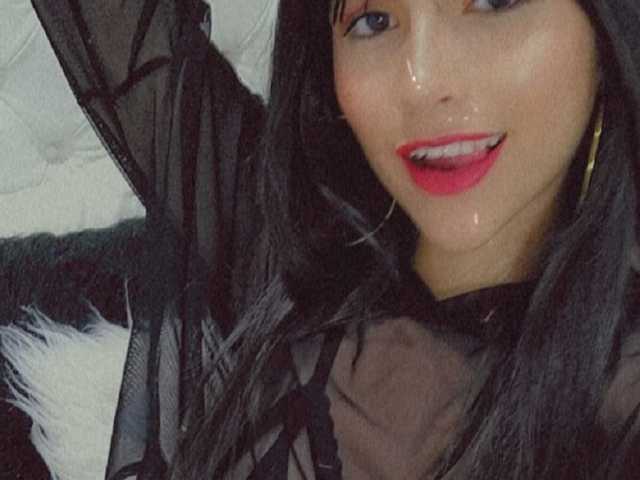 Foto af profilen ChloeMiller