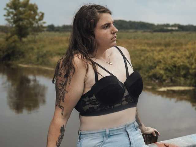 Foto af profilen ChloeSilverado1