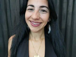 Erotisk videochat chloesm