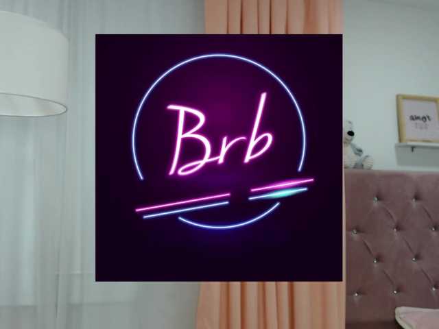 Broadcast Screenshots chloethebitch