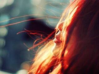 Erotisk videochat ChlooeWow