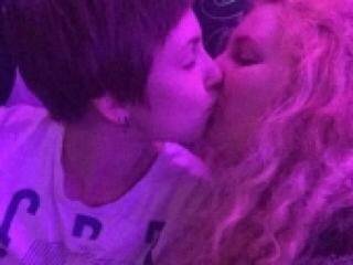 Erotisk videochat chlorid