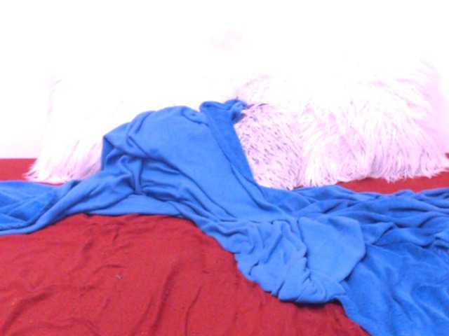 Broadcast Screenshots ChoclateSkin