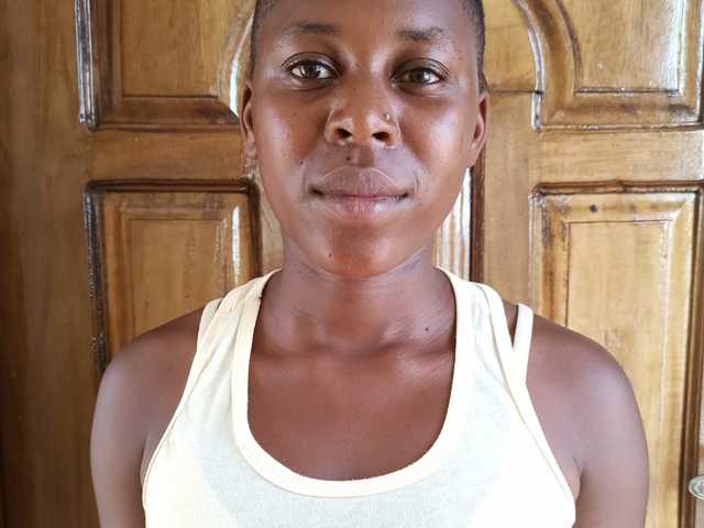 Foto af profilen ChocoAfrica