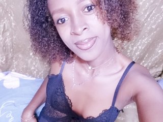 Erotisk videochat Chococannele