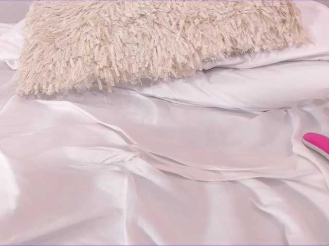 Broadcast Screenshots chocolatdream